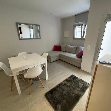 Rosa House Apartman Nazaré Kültér fotó