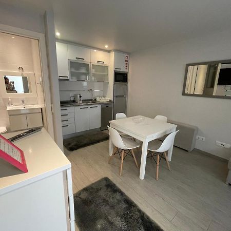 Rosa House Apartman Nazaré Kültér fotó