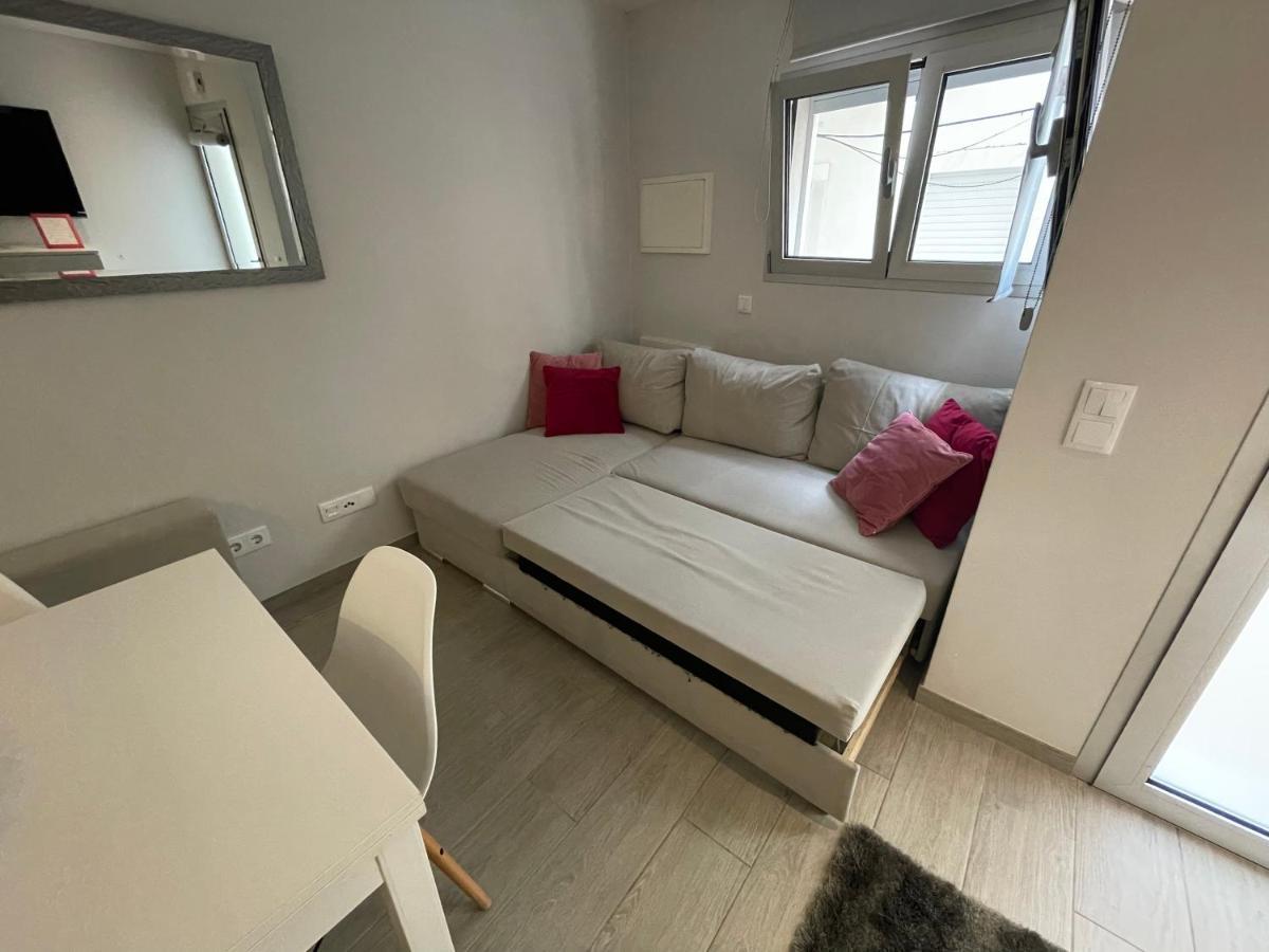 Rosa House Apartman Nazaré Kültér fotó