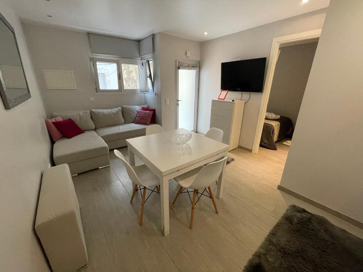 Rosa House Apartman Nazaré Kültér fotó