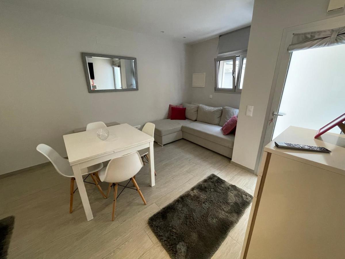 Rosa House Apartman Nazaré Kültér fotó