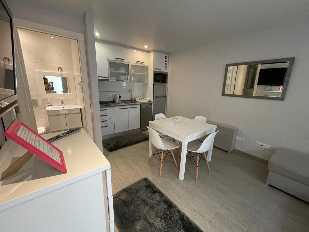 Rosa House Apartman Nazaré Kültér fotó